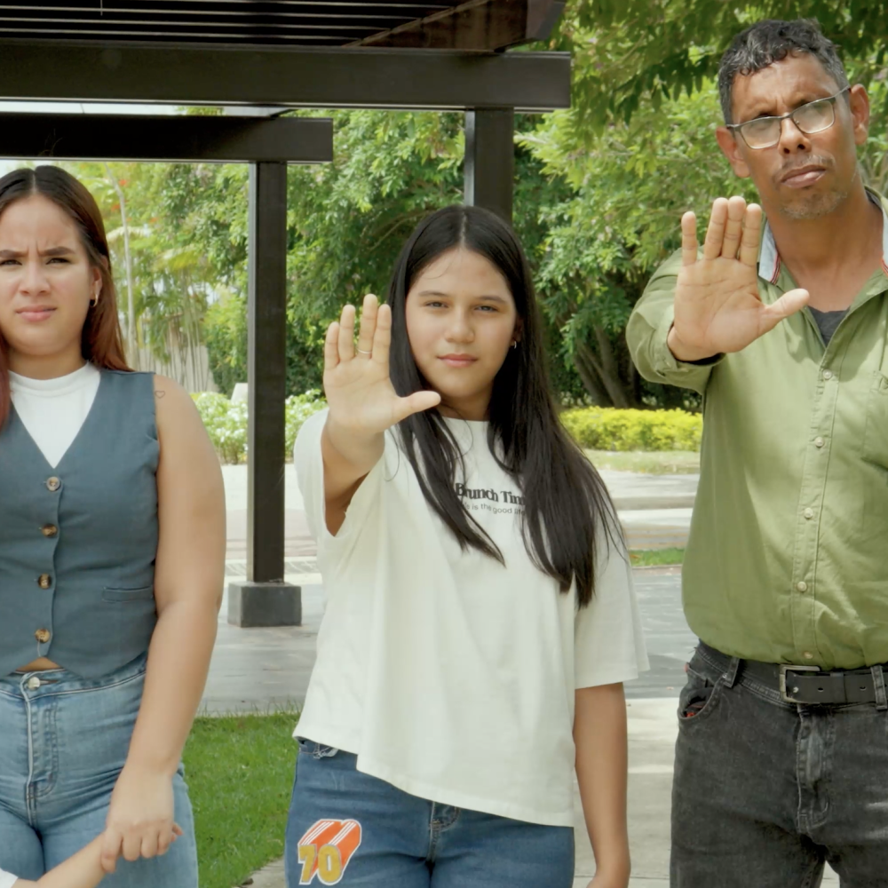 Captura de pantalla 2025-06-13 a la(s) 2.04.20 p. m.